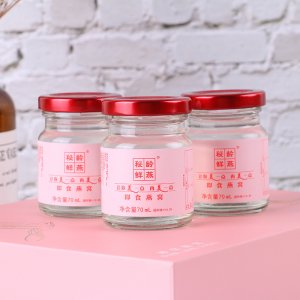 廈門市智朋科技有限公司