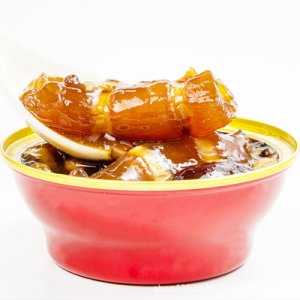 五紅即食花膠可OEM/ODM代工