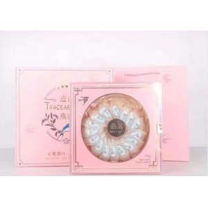 干燕窩貼牌定制代加工