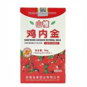 鄭州聯(lián)普醫(yī)療器械有限公司