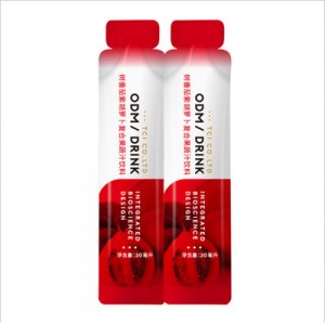 胡蘿卜口服液低聚肽藍(lán)莓果飲貼牌OEM/ODM 胡蘿卜口服液低聚肽藍(lán)莓果飲貼牌OEM/ODM