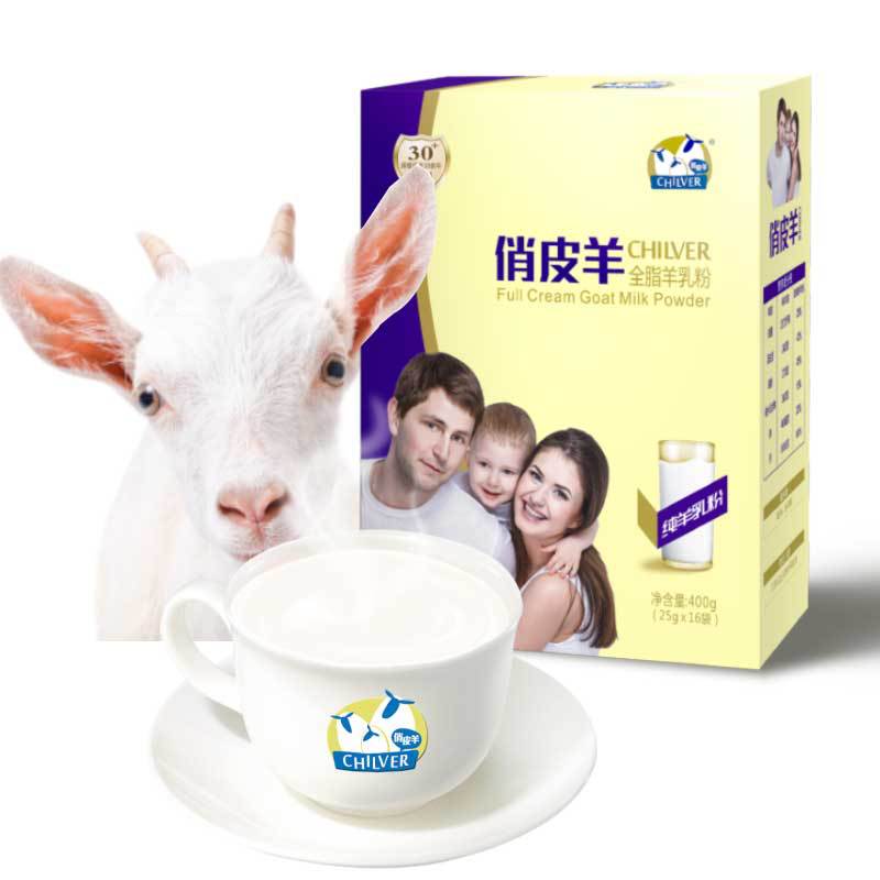 陜西絲路大秦實(shí)業(yè)有限公司