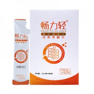 鄭州的邦中醫(yī)藥健康管理有限公司