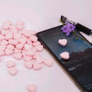 果蔬酵素壓片 糖果OEM/ODM代加工