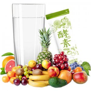果蔬酵素粉oemOEM/ODM定制代加工
