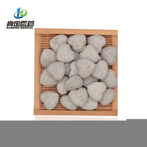 廣州肯定醫(yī)藥科技有限公司