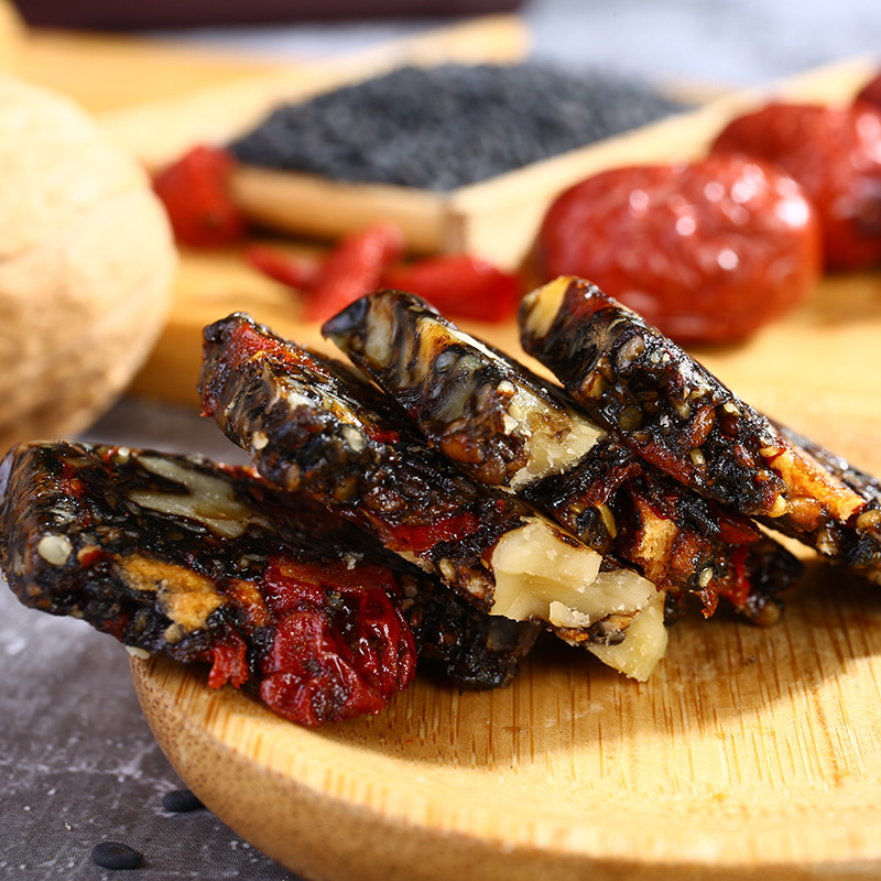 山東聊城仁康阿膠制品有限公司