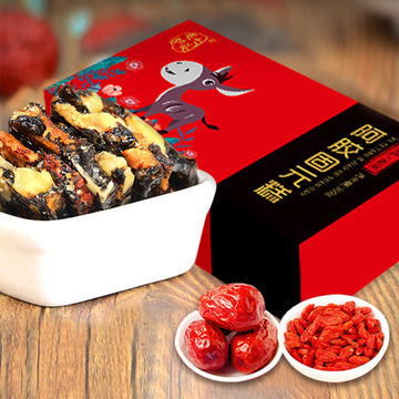 聊城遠菲生物科技有限公司