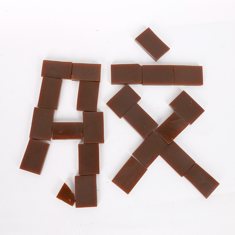 散裝鹿膠可OEM/ODM代工