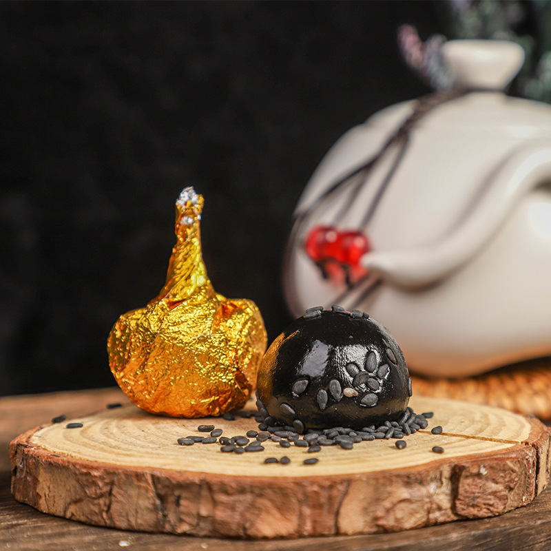 安徽美和新創(chuàng)生物科技有限公司