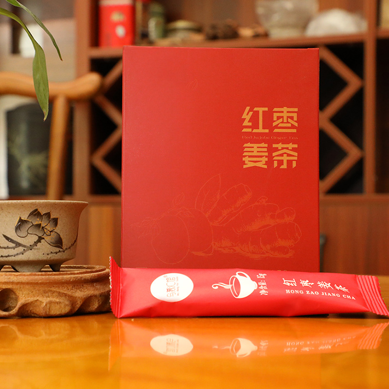 云南曼陀羅華生物科技有限公司