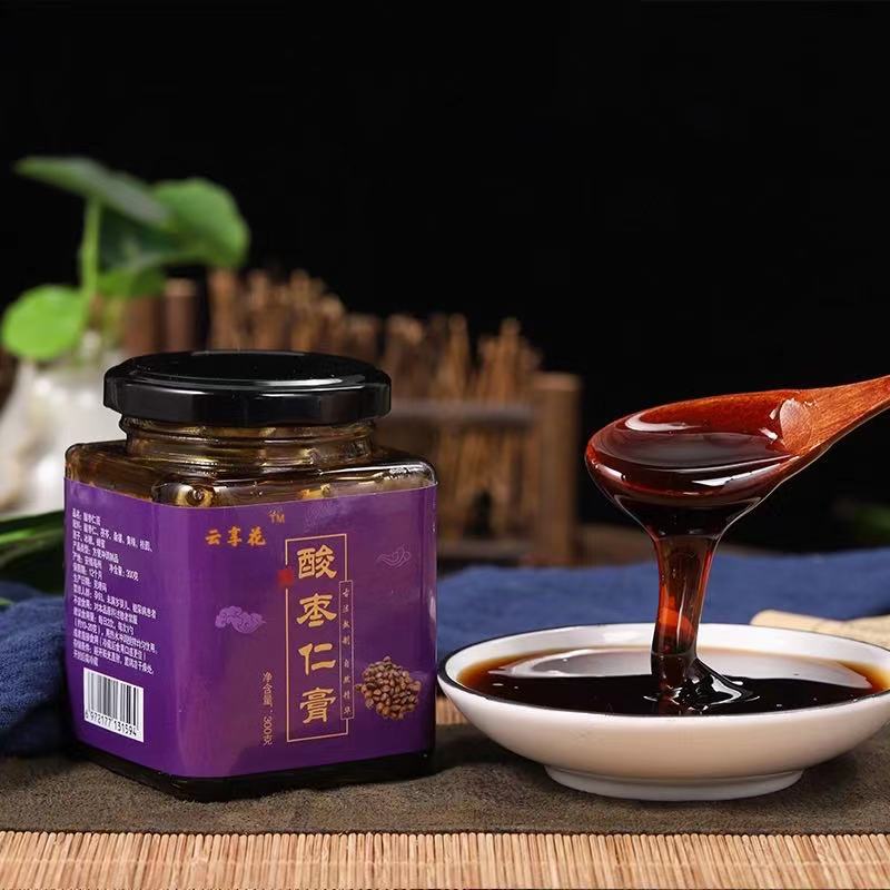 安徽省福興堂生物科技有限責(zé)任公司