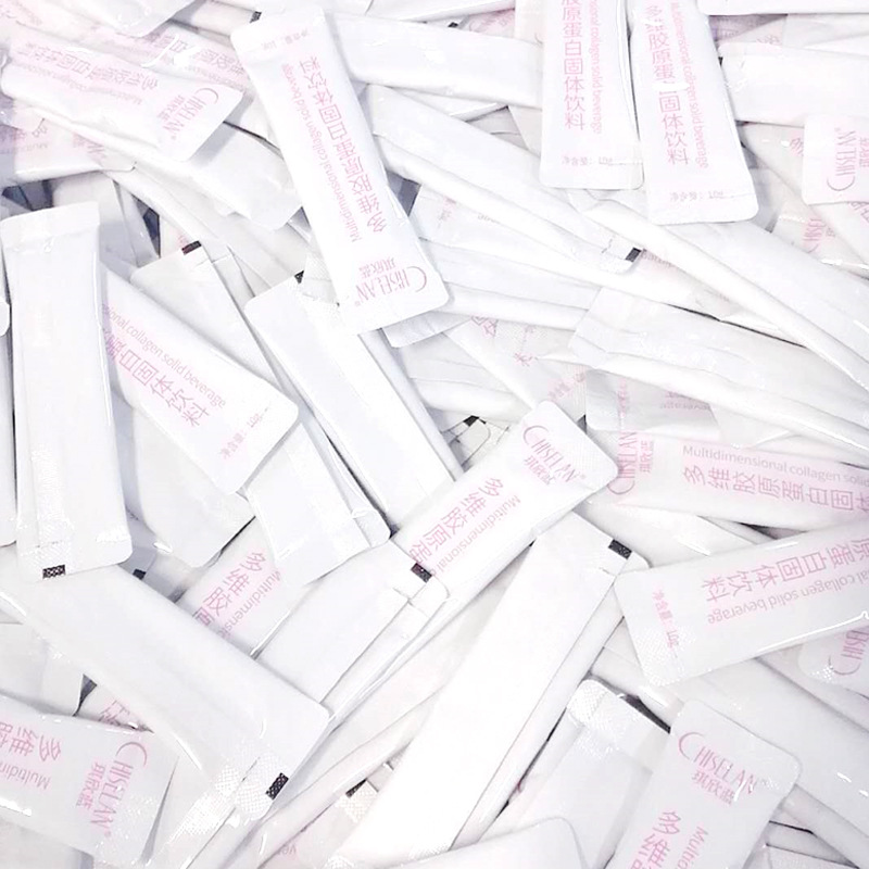 果蔬提取酵素膳食代餐粉OEM代加工