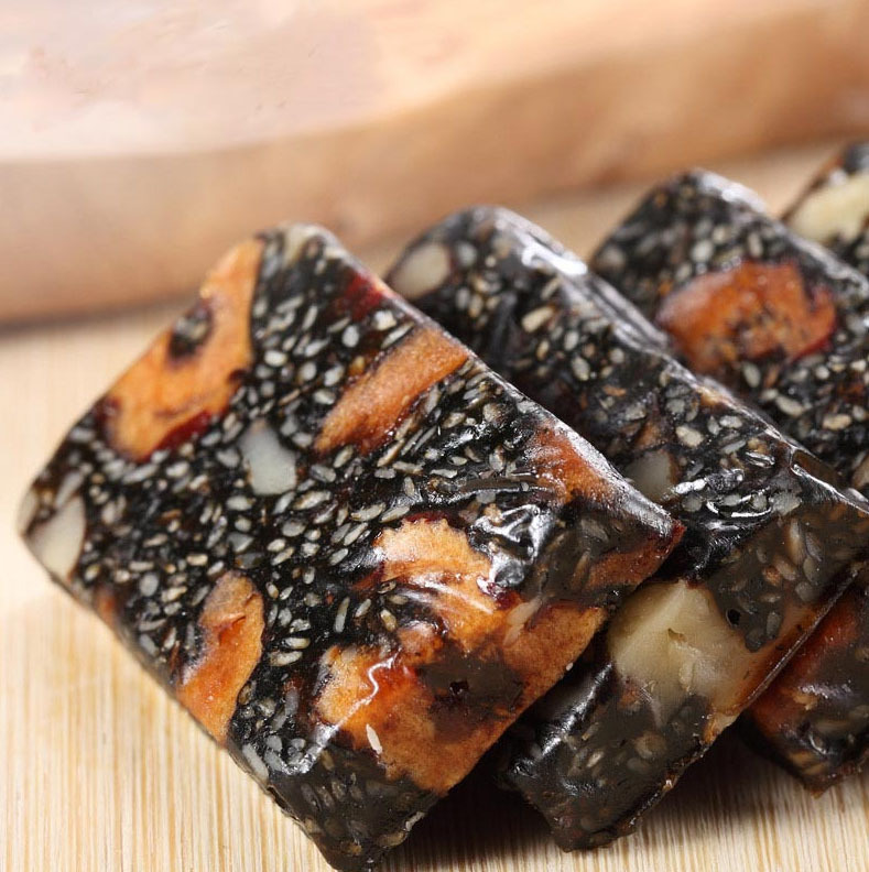 聊城市東昌府區(qū)魯盛食品有限公司