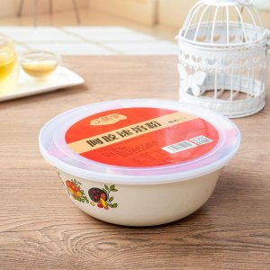 阿膠顆粒粉可OEM/ODM代工