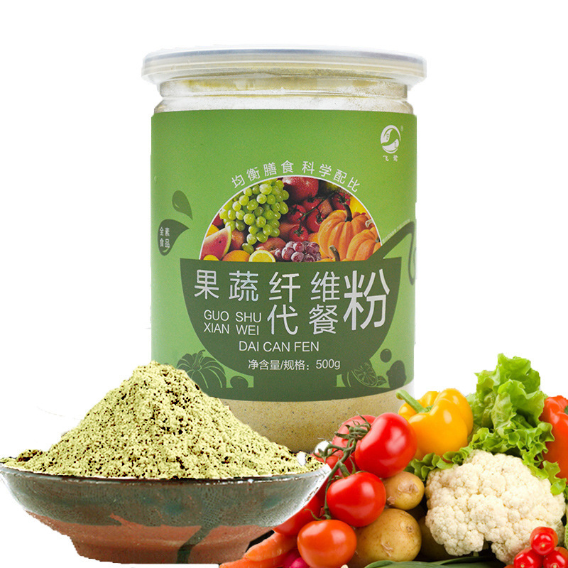 鎮(zhèn)江谷尚緣生物科技有限公司