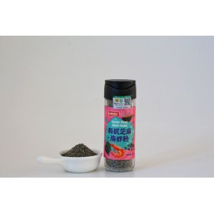 黑龍江省天赫食品有限公司