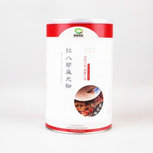 江蘇恒惠食品有限公司