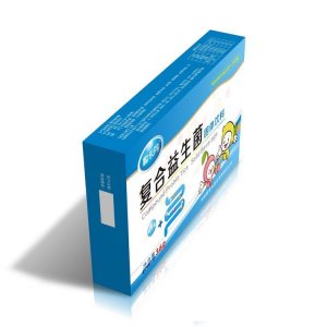 聰卡丹復(fù)合益生菌OEM/ODM定制代加工 聰卡丹復(fù)合益生菌OEM/ODM定制代加工