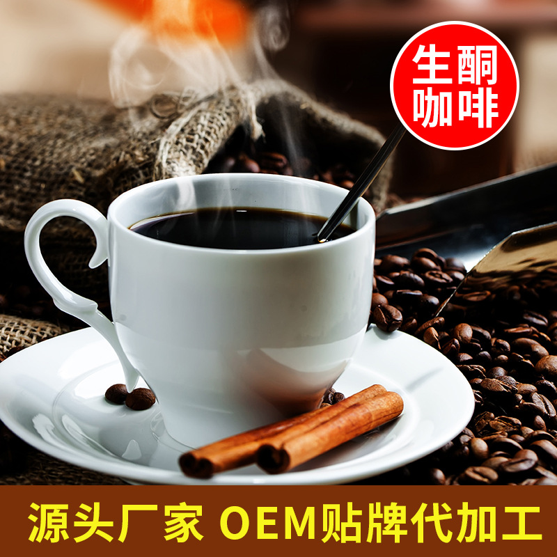 廈門綠露生物科技有限公司