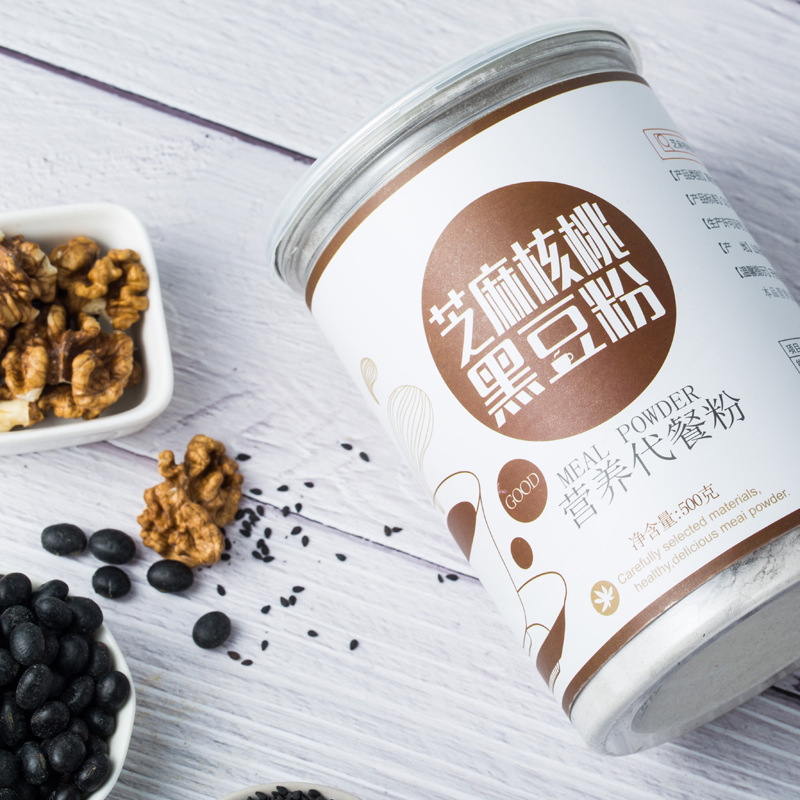 棗莊市粗糧之翼食品科技發(fā)展有限公司