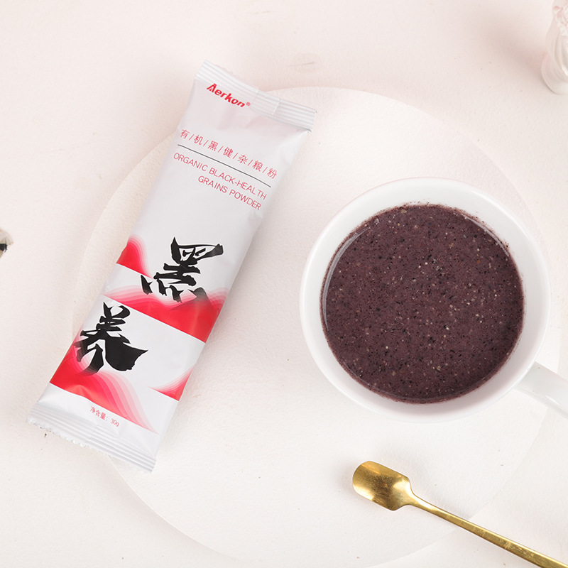 四川阿爾康生物工程有限責(zé)任公司