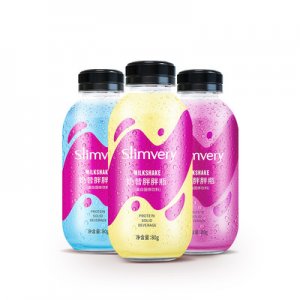 廣州持健實(shí)力工廠