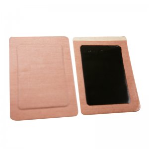 朱氏筋骨冷敷貼貼牌OEM/ODM