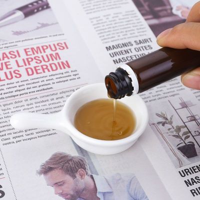 江門市新創(chuàng)力食品有限公司