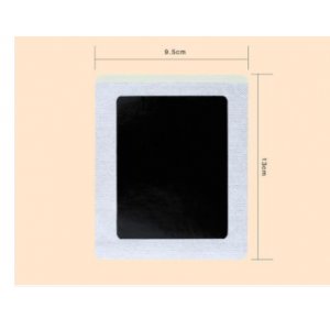 山東膏藥OEM/ODM定制代加工