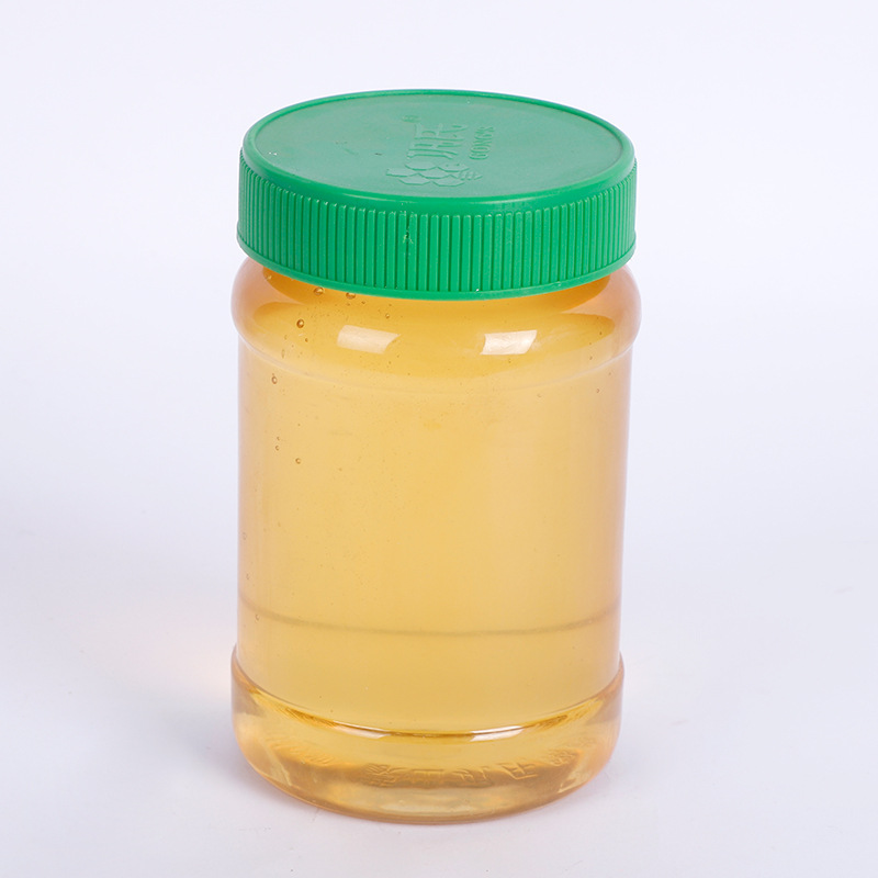 洋槐蜜1000克OEM/ODM代加工