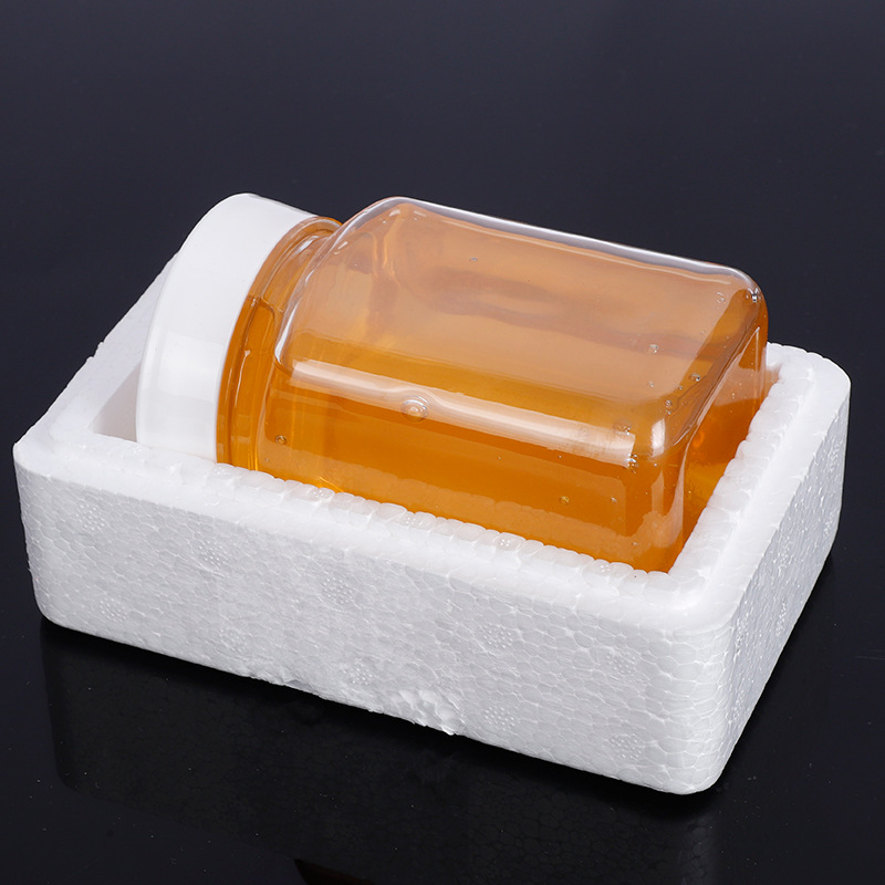 蒙陰縣鞏氏蜜蜂園有限公司