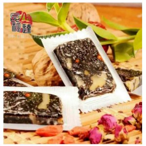 食驢皮固元膏代加工貼牌OEM/ODM