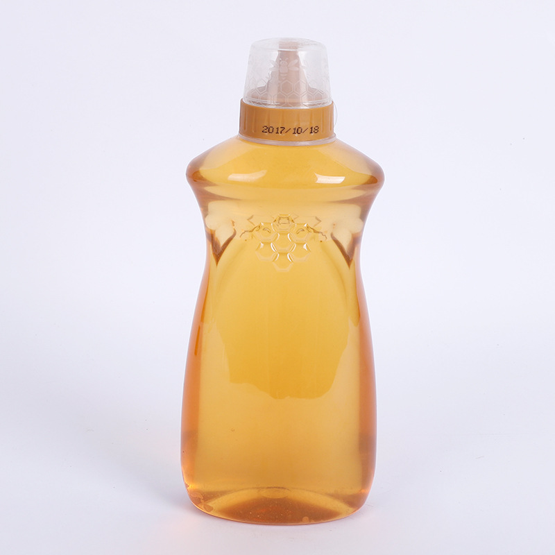 美女瓶洋槐蜜可OEM/ODM代工