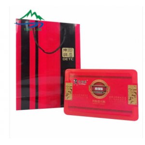 阿膠固元膏、OEM/ODM定制代加工