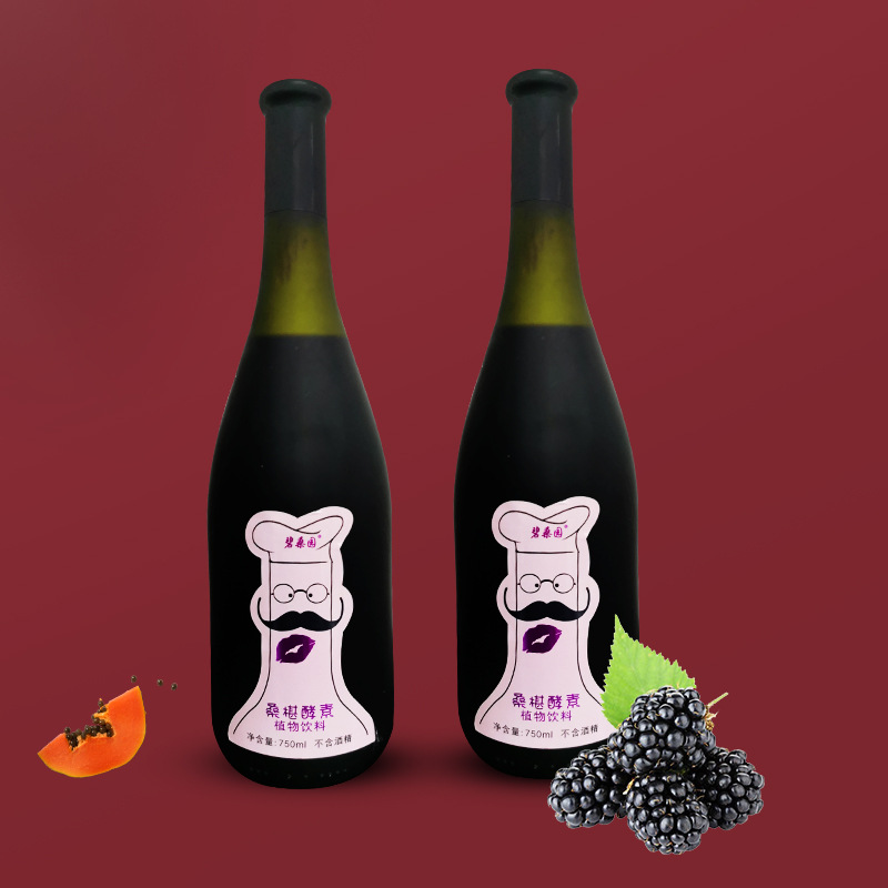 江門?？剖仙锛夹g(shù)有限公司