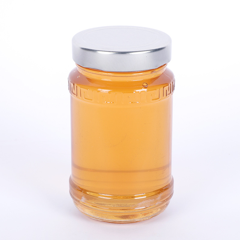 500克百花蜜OEM/ODM代加工
