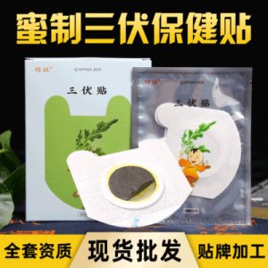 深圳市靈軒科技有限公司