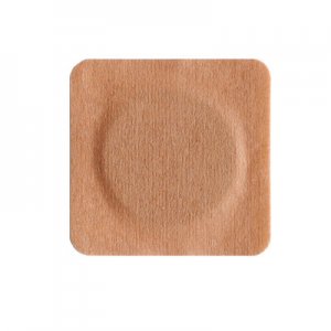 大肚子貼OEM代加工