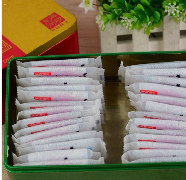 阿正宗阿膠糕源頭代工工廠,歡迎來廠參觀