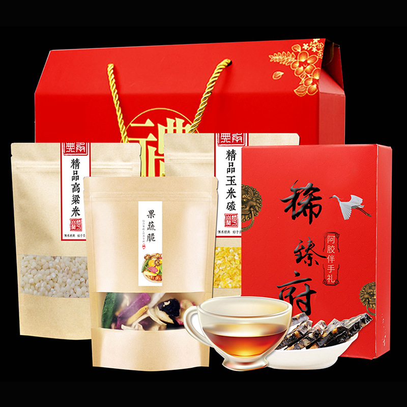 宴福(聊城)食品有限公司