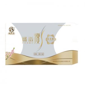 鄭州匯康醫(yī)藥科技有限公司