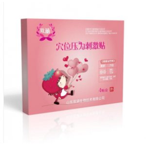 蜂蜜藥泥貼可OEM/ODM代工