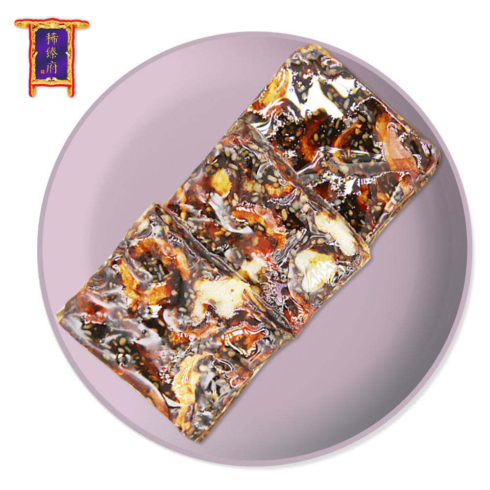 宴福(聊城)食品有限公司