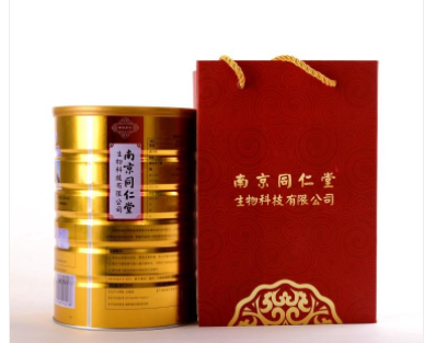 兒童鈣鐵鋅蛋白質(zhì)粉代加工oem,價(jià)格美麗