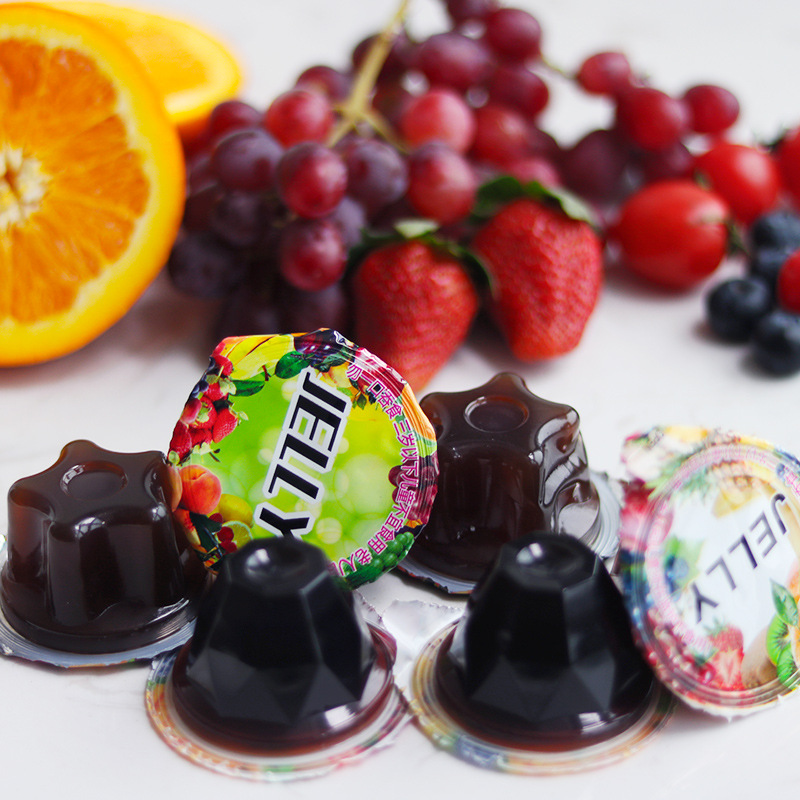 耀顏(廈門)生物科技有限公司