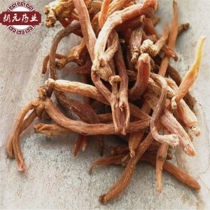 紅參片代加工貼牌OEM/ODM