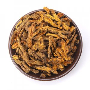 黃連片OEM/ODM定制代加工