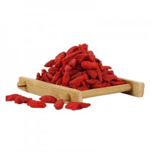 枸杞子貼牌定制代加工