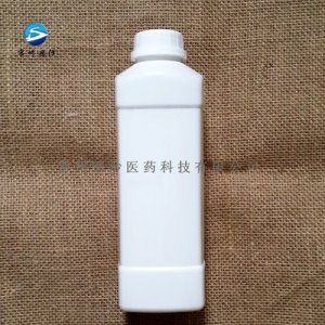 食品級維生素E可OEM/ODM代工